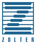 Zolter