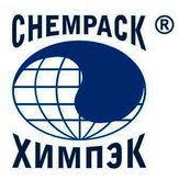  ""  (CHEMPACK)