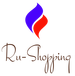 "Ru-Shopping"  