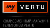 MyVertu    Vertu