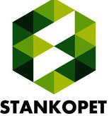 StankoPET