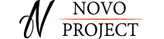   NOVOproject