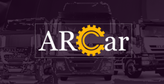 ARCar24