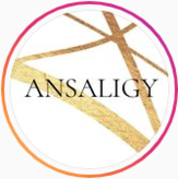 "Ansaligy"  , C˻ 