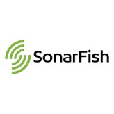 Sonarfish, -