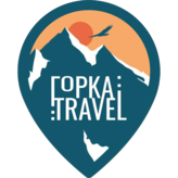 Gorka Travel