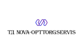   NOVA-OPTTORGSERVIS