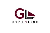 Gypsoline