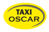 OSCAR TAXI