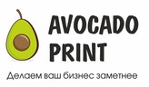 AvocadoPrint,  . . 