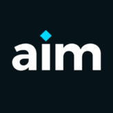 Aim Digital, ̻ 