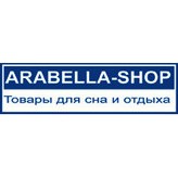 Arabella-Shop.ru  