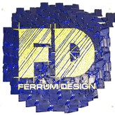 Ferrum Design,  ,   