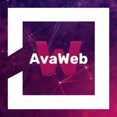 AvaWeb, -