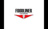 FOODLINER CATERING