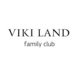   VIKILAND