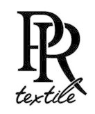 PR Textile