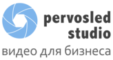 Pervosled Studio