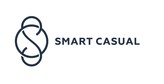 Smart Casual, -