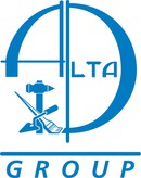  Alta Group