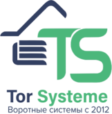 TorSysteme, "" 