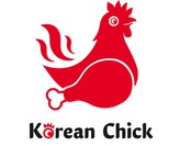 Korean Chick,    