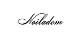 Noiladem