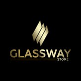 Glassway.group