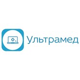 "" 