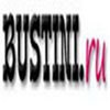 Bustini