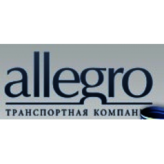 TK-Allegro -  