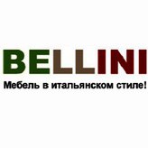 Bellini -      