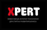 Xpert-Studio