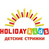   HOLIDAY kids