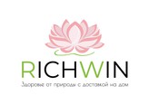 RichWin,     ,  . . 