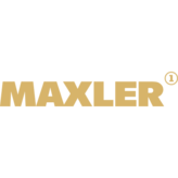 Maxler