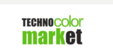 TECHNOCOLOR MARKET