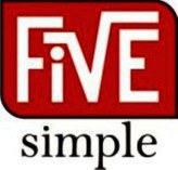 Simple-five  