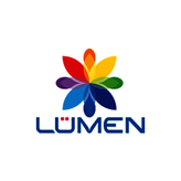 Lumen