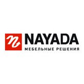 NAYADA  