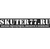 SKUTER77  