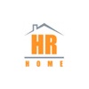 HR Home