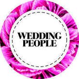 Wedding People -  