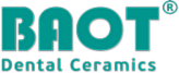 BAOT DENTAL CERAMIC