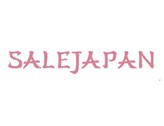     sale-japan com