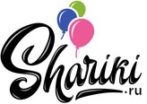 Shariki.ru