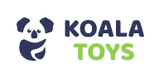 Koala Toys, -  ,  . . 