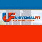 UniversalFit