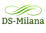 DS Milana   