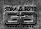 Smart-GO -      